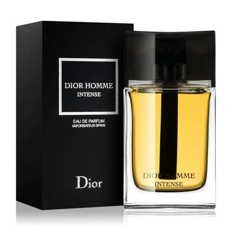 homme dior 250ml|Dior Homme by christian.